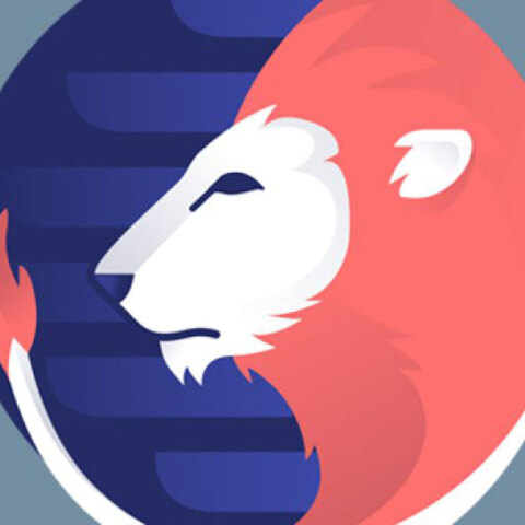 Αστρολογικές προβλέψεις από τον Zarastro