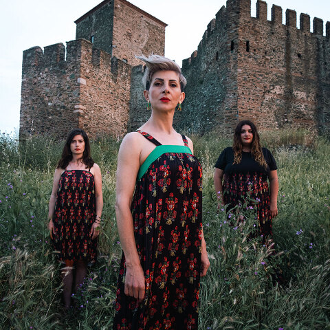 palaiologue_collection_skopelos__4_