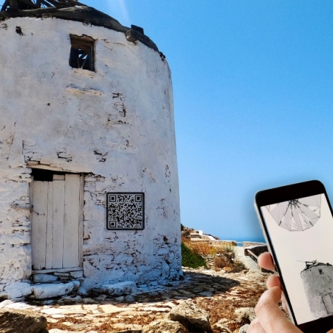 Little Islands Festival 2022