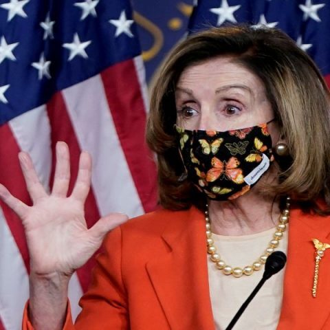 πελοζικ-768x480