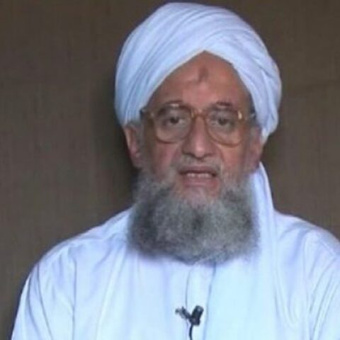 14410643-e1442150310250-630x400