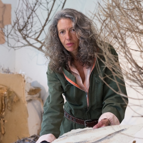 Αλεξάνδρα Αθανασιάδη