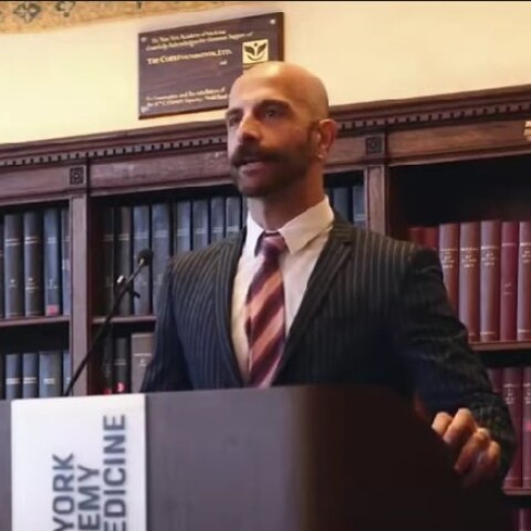 Δημήτρης Δασκαλάκης