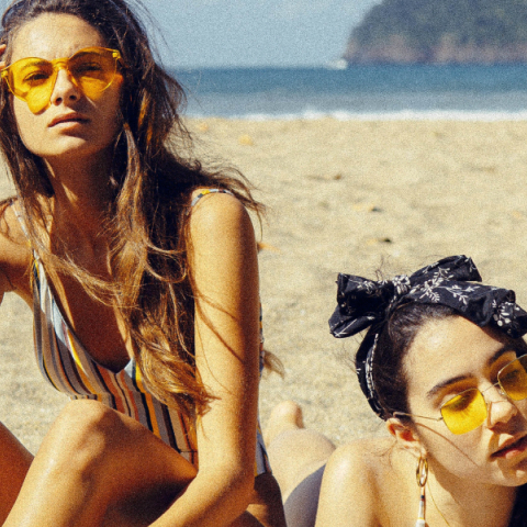 Τα Ζώδια της Τετάρτης 03.08.2022