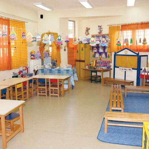 nhpiagwgeio1-thumb-large