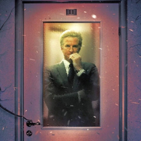 «Καχύποπτα μυαλά»: Το πρώτο επίσημο Stranger Things μυθιστόρημα