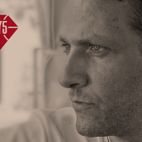 χαρης_τσεβης-νβα