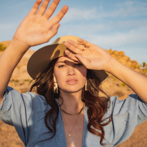 Οι ημερήσιες αστρολογικές προβλέψεις από τον Zarastro