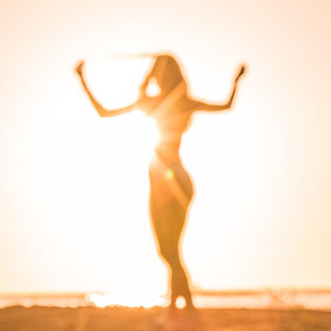 Φίλοι ή εχθροί ο ήλιος και τα αυτοάνοσα ρευματικά νοσήματα;