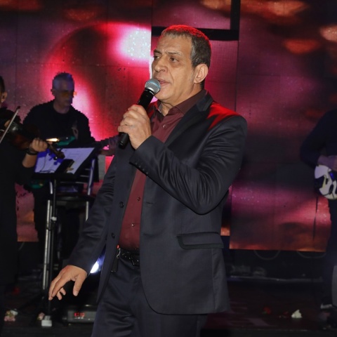 Θέμης Αδαμαντίδης