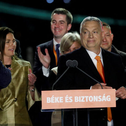 2022-04-03t210826z_2080446189_rc2xft9dwqe4_rtrmadp_3_hungary-election-orban-960x600