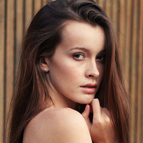 Ρινοπλαστική