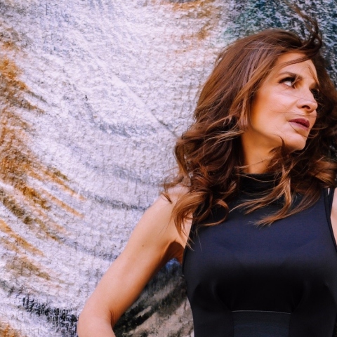 Δάφνη Γερογιάννη