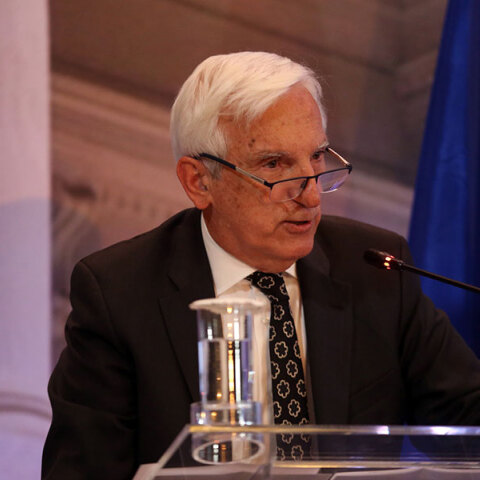 Θεμιστοκλής Δεμίρης