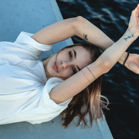 Τα Ζώδια της Κυριακής 07.08.2022