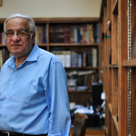 Διονύσης Σιμόπουλος