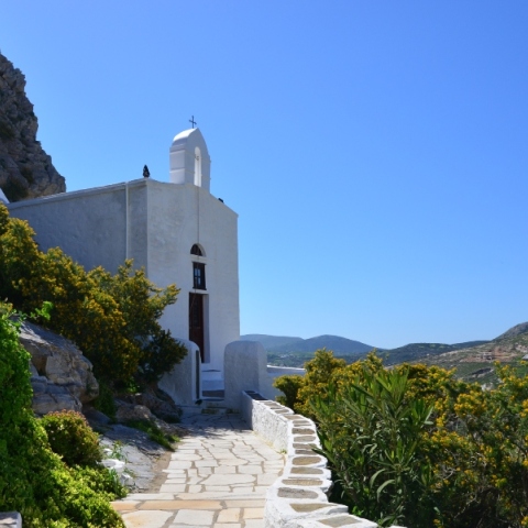 6o Διεθνές Φεστιβάλ Εκκλησιαστικού Οργάνου ΑΝΩ