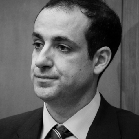 Γρηγόρης Δημητριάδης