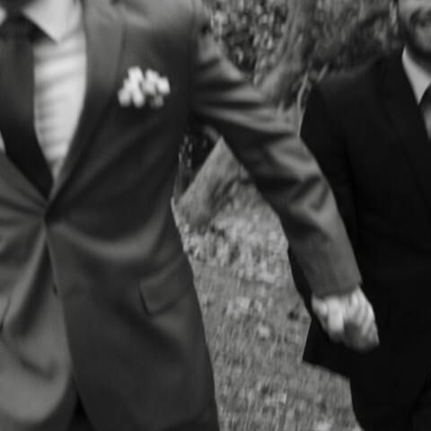 maico-pereira-z0wa2a5nvtm-unsplash