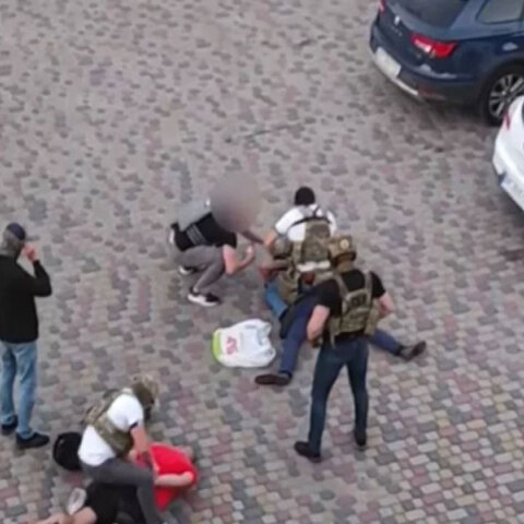 oukrania-apopeira-dolofonias