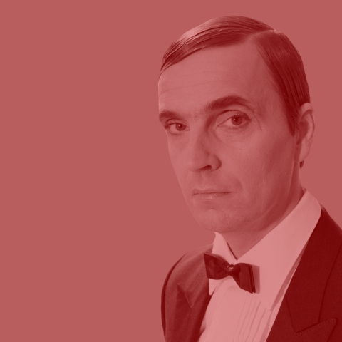 Waldeck ft. Patrizia Ferrara - Memories: Το τραγούδι της ημέρας, Δευτέρα 22 Αυγούστου 2022, από τον Athens Voice 102.5