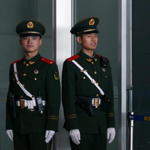 zibik-3xww4awgn9m-unsplash