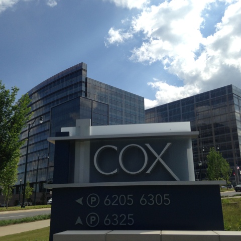 cox_enterprises_headquarters