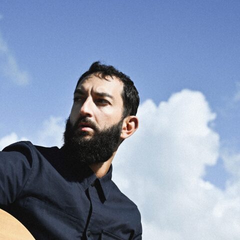 Vasco Brondi - Va' Dove Ti Esplode Il Cuore: Το τραγούδι της ημέρας, Τρίτη 30 Αυγούστου 2022, από τον Athens Voice 102.5