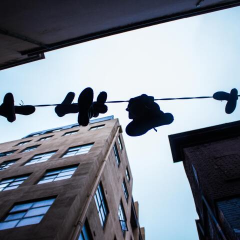 josh-calabrese-lktbpk8i6ow-unsplash