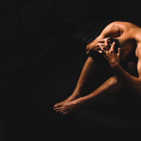 Γιατί χρήζει άμεσης αντιμετώπισης το κάταγμα πέους;