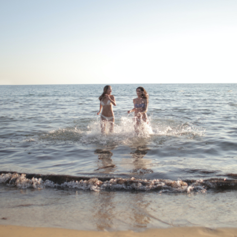 ΙΣΑ: Οδηγός για ασφαλείς διακοπές