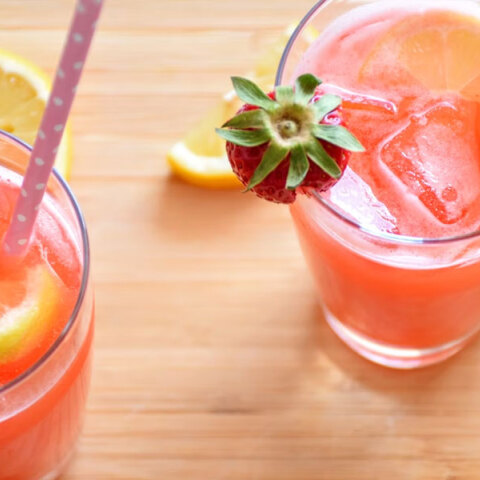 italiko-poto-anaklisi