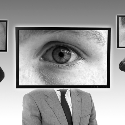 Παρακολουθήσεις