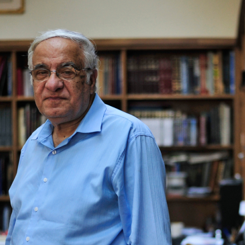 Διονύσης Σιμόπουλος