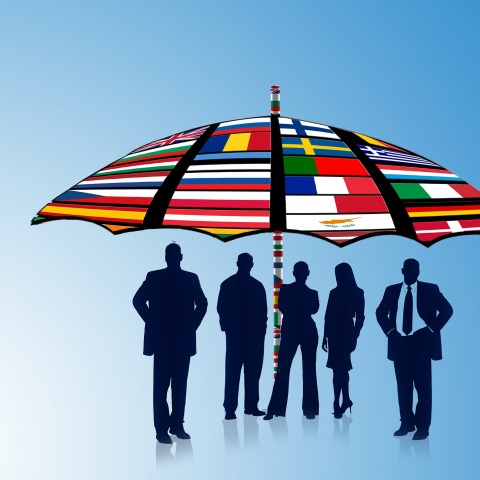 Ο Τάσος Φαράζας γράφει για την εξέλιξη της διδασκαλίας των ξένων γλωσσών στην Ελλάδα και τη συμβολή της Ευρωπαϊκής Ένωσης.