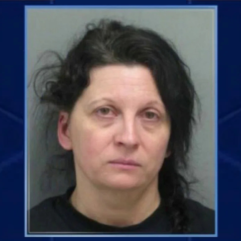 Σάνα Λιζ Γκόλιαρ