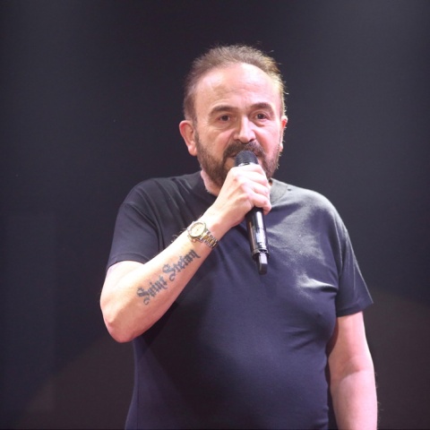 Σταμάτης Γονίδης