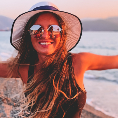 αστρολογικές προβλέψεις από τον Zarastro