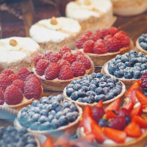 natalia-yakovleva-o9kswzhrvms-unsplash