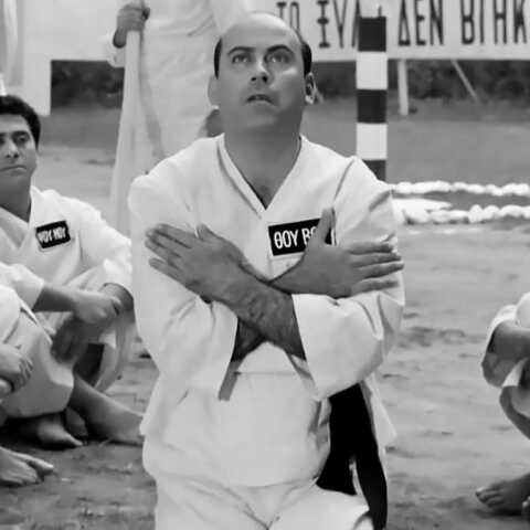 Υποκλοπές: Τα χρηματιστήρια της πληροφορίας και οι «Θου – Βου»