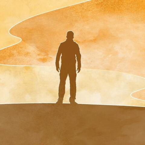 Οι νέες αναταραχές στον πλανήτη και οι νέες πολιτικές που χρειάζονται.