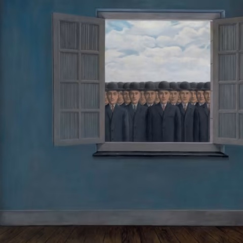 Τρόποι και tips για να διευρύνουμε τον ελεύθερο χρόνο μας και να γίνουμε αποδοτικότεροι