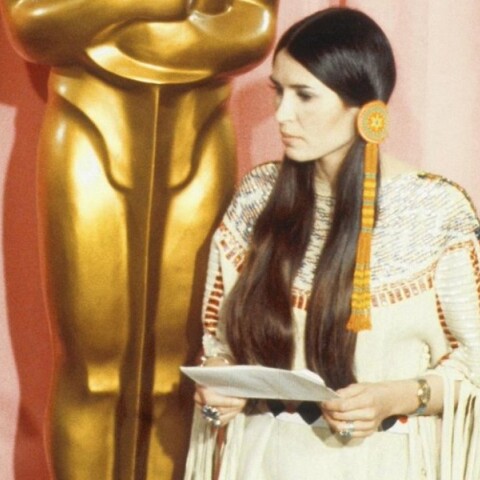 Η Σαχίν Λιτλφέδερ