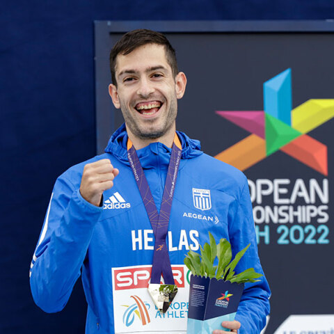 miltos-tentoglou-mbira