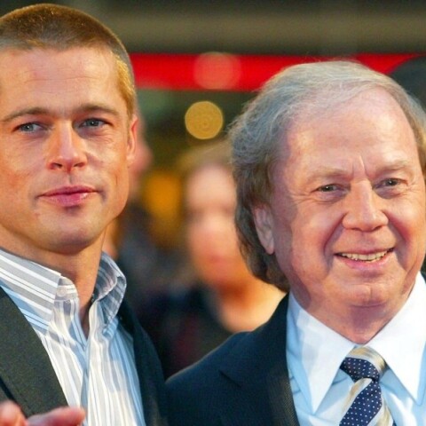 Πέθανε ο Βόλφγκανγκ Πίτερσεν, σκηνοθέτης του «Das Boot»