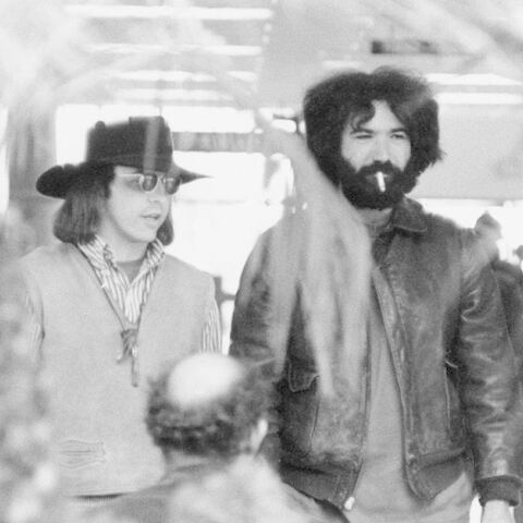 Owsley Stanley: Ο μηχανικός ήχου που έγινε φιγούρα της ψυχεδελικής σκηνής, θεμελίωσε την counter culture και συνδέθηκε με τη διάδοση του ναρκωτικού LSD.