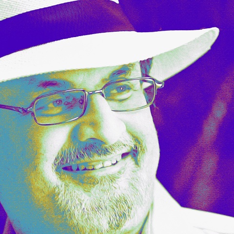 Η δολοφονική επίθεση στον συγγραφέα Σαλμάν Ρούσντι, οι αντιδράσεις της πνευματικής κοινότητας και η ανάδειξη της διαφορετικότητας