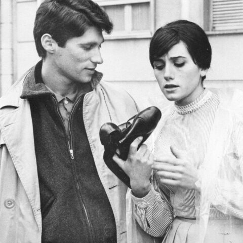 10 αριστουργήματα του διεθνούς σινεμά που αξίζουν μεγαλύτερη αναγνώριση