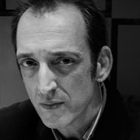 Τσιμάρας Τζανάτος