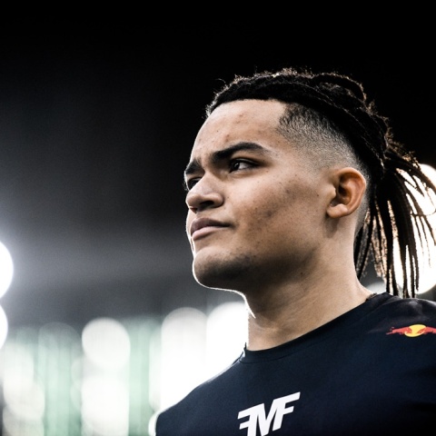 Εμμανουήλ Καραλής